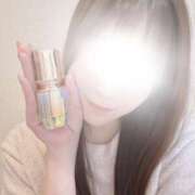 ヒメ日記 2025/04/29 12:18 投稿 薫子【カオルコ】 ピンクコレクション大阪キタ店