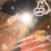 ヒメ日記 2025/05/02 15:51 投稿 薫子【カオルコ】 ピンクコレクション大阪キタ店