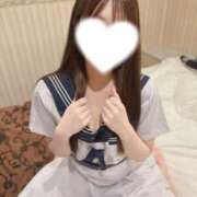 ヒメ日記 2025/05/05 01:15 投稿 薫子【カオルコ】 ピンクコレクション大阪キタ店