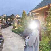 ヒメ日記 2025/05/05 13:01 投稿 薫子【カオルコ】 ピンクコレクション大阪キタ店