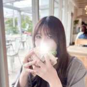 ヒメ日記 2025/05/05 14:20 投稿 薫子【カオルコ】 ピンクコレクション大阪キタ店