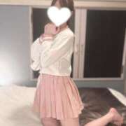 ヒメ日記 2025/05/06 18:15 投稿 薫子【カオルコ】 ピンクコレクション大阪キタ店