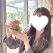 ヒメ日記 2025/05/06 20:30 投稿 薫子【カオルコ】 ピンクコレクション大阪キタ店