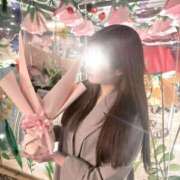 ヒメ日記 2025/05/07 15:58 投稿 薫子【カオルコ】 ピンクコレクション大阪キタ店