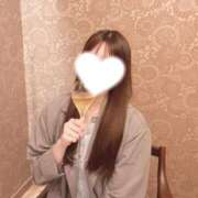 ヒメ日記 2025/05/07 16:09 投稿 薫子【カオルコ】 ピンクコレクション大阪キタ店