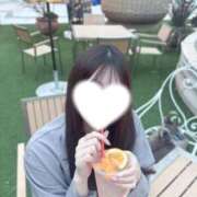 ヒメ日記 2025/05/07 19:23 投稿 薫子【カオルコ】 ピンクコレクション大阪キタ店