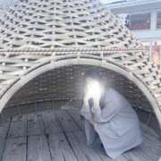 ヒメ日記 2025/05/07 21:10 投稿 薫子【カオルコ】 ピンクコレクション大阪キタ店