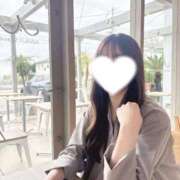 ヒメ日記 2025/05/10 15:22 投稿 薫子【カオルコ】 ピンクコレクション大阪キタ店