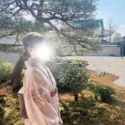 ヒメ日記 2025/05/10 15:36 投稿 薫子【カオルコ】 ピンクコレクション大阪キタ店