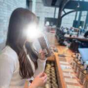 ヒメ日記 2025/05/10 17:01 投稿 薫子【カオルコ】 ピンクコレクション大阪キタ店