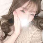 ヒメ日記 2025/05/12 13:19 投稿 薫子【カオルコ】 ピンクコレクション大阪キタ店