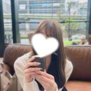 ヒメ日記 2025/05/12 13:44 投稿 薫子【カオルコ】 ピンクコレクション大阪キタ店