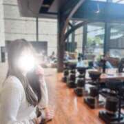 ヒメ日記 2025/05/12 17:40 投稿 薫子【カオルコ】 ピンクコレクション大阪キタ店