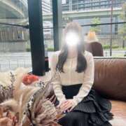 ヒメ日記 2025/05/14 01:44 投稿 薫子【カオルコ】 ピンクコレクション大阪キタ店