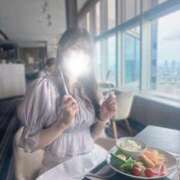 ヒメ日記 2025/05/14 15:49 投稿 薫子【カオルコ】 ピンクコレクション大阪キタ店