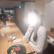 ヒメ日記 2025/05/15 01:01 投稿 薫子【カオルコ】 ピンクコレクション大阪キタ店