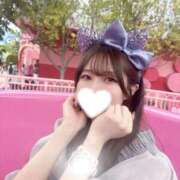 ヒメ日記 2025/05/15 11:29 投稿 薫子【カオルコ】 ピンクコレクション大阪キタ店