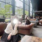 ヒメ日記 2025/05/16 19:19 投稿 薫子【カオルコ】 ピンクコレクション大阪キタ店