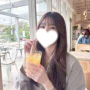 ヒメ日記 2025/05/16 20:59 投稿 薫子【カオルコ】 ピンクコレクション大阪キタ店