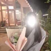 ヒメ日記 2025/05/16 20:32 投稿 薫子【カオルコ】 ピンクコレクション大阪キタ店