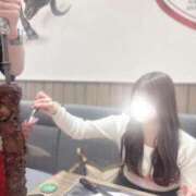 ヒメ日記 2025/05/20 01:49 投稿 薫子【カオルコ】 ピンクコレクション大阪キタ店