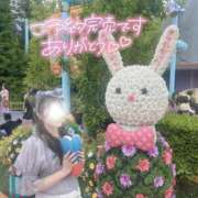 ヒメ日記 2025/05/20 12:19 投稿 薫子【カオルコ】 ピンクコレクション大阪キタ店