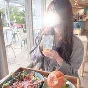 ヒメ日記 2025/05/21 11:59 投稿 薫子【カオルコ】 ピンクコレクション大阪キタ店