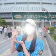 ヒメ日記 2025/05/24 12:56 投稿 薫子【カオルコ】 ピンクコレクション大阪キタ店