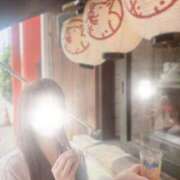 ヒメ日記 2025/05/25 18:08 投稿 薫子【カオルコ】 ピンクコレクション大阪キタ店