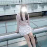 ヒメ日記 2025/05/26 23:38 投稿 薫子【カオルコ】 ピンクコレクション大阪キタ店