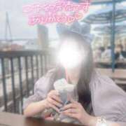 ヒメ日記 2025/05/27 10:59 投稿 薫子【カオルコ】 ピンクコレクション大阪キタ店