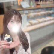 ヒメ日記 2025/05/27 13:19 投稿 薫子【カオルコ】 ピンクコレクション大阪キタ店