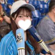 ヒメ日記 2025/05/28 09:59 投稿 薫子【カオルコ】 ピンクコレクション大阪キタ店