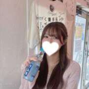 ヒメ日記 2025/05/30 16:19 投稿 薫子【カオルコ】 ピンクコレクション大阪キタ店