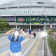 ヒメ日記 2025/05/30 17:39 投稿 薫子【カオルコ】 ピンクコレクション大阪キタ店