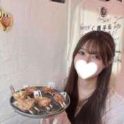 ヒメ日記 2025/05/31 18:29 投稿 薫子【カオルコ】 ピンクコレクション大阪キタ店