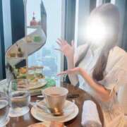 ヒメ日記 2025/06/01 15:57 投稿 薫子【カオルコ】 ピンクコレクション大阪キタ店