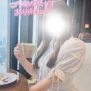 ヒメ日記 2025/06/01 21:21 投稿 薫子【カオルコ】 ピンクコレクション大阪キタ店