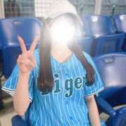 ヒメ日記 2025/06/06 12:32 投稿 薫子【カオルコ】 ピンクコレクション大阪キタ店