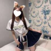 ヒメ日記 2025/06/06 17:05 投稿 薫子【カオルコ】 ピンクコレクション大阪キタ店