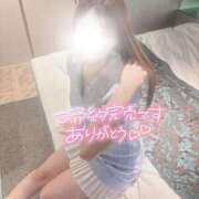 ヒメ日記 2025/06/07 11:49 投稿 薫子【カオルコ】 ピンクコレクション大阪キタ店