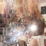 ヒメ日記 2025/06/18 10:39 投稿 薫子【カオルコ】 ピンクコレクション大阪キタ店