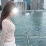 ヒメ日記 2025/06/20 20:09 投稿 薫子【カオルコ】 ピンクコレクション大阪キタ店