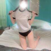 ヒメ日記 2025/06/20 21:09 投稿 薫子【カオルコ】 ピンクコレクション大阪キタ店