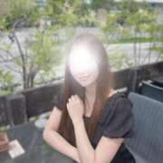 ヒメ日記 2025/06/21 14:09 投稿 薫子【カオルコ】 ピンクコレクション大阪キタ店