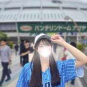 ヒメ日記 2025/06/21 16:14 投稿 薫子【カオルコ】 ピンクコレクション大阪キタ店