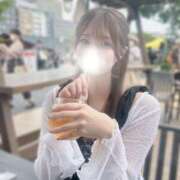 ヒメ日記 2025/06/21 17:26 投稿 薫子【カオルコ】 ピンクコレクション大阪キタ店