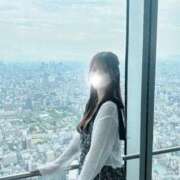 ヒメ日記 2025/06/21 21:47 投稿 薫子【カオルコ】 ピンクコレクション大阪キタ店