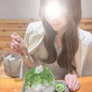 ヒメ日記 2025/06/22 14:18 投稿 薫子【カオルコ】 ピンクコレクション大阪キタ店