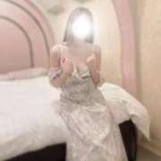 ヒメ日記 2025/06/22 20:09 投稿 薫子【カオルコ】 ピンクコレクション大阪キタ店